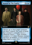 361-huntedbythefamily