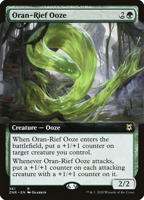 361-oranriefooze