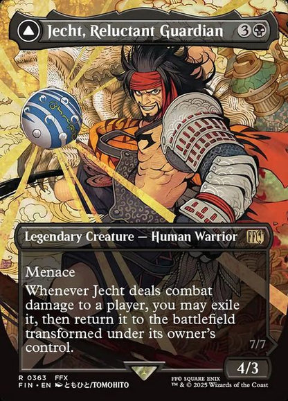 363-jechtreluctantguardianbraskasfinalaeon