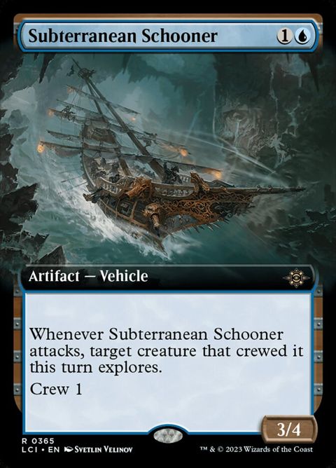 365-subterraneanschooner