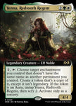 365-yennaredtoothregent