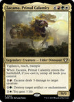 365-zacamaprimalcalamity