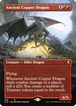 368-ancientcopperdragon