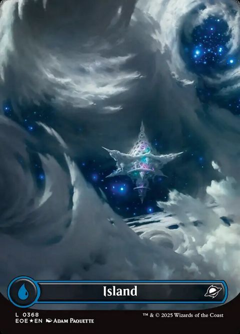368-island