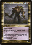 368-solkanartheswampking