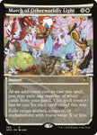 369-marchofotherworldlylight
