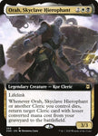 369-orahskyclavehierophant