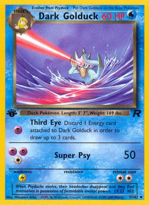37-darkgolduck