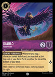 37-diablo