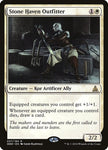 37-stonehavenoutfitter