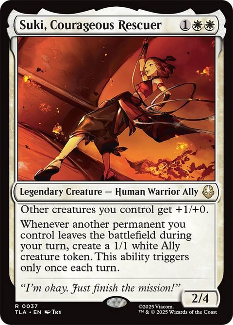 37-sukicourageousrescuer