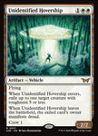 37-unidentifiedhovership