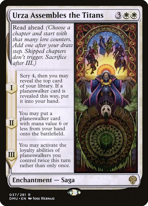 37-urzaassemblesthetitans