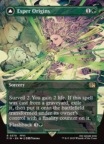 370-esperoriginssummonespermaduin