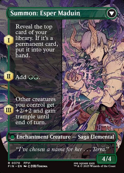 370-esperoriginssummonespermaduin