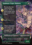 370-esperoriginssummonespermaduin