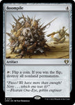 371-boompile