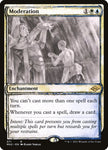 371-moderation