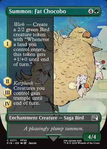 371-summonfatchocobo
