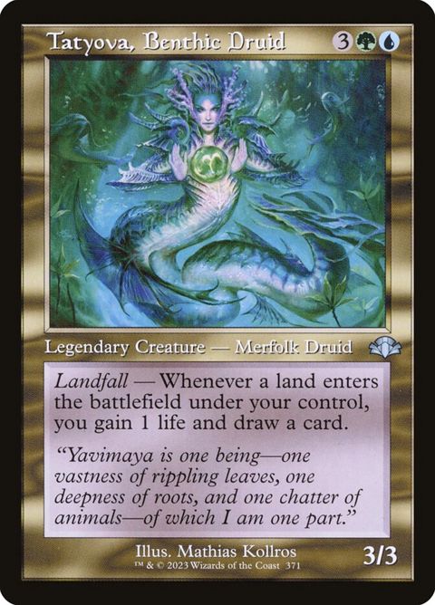 371-tatyovabenthicdruid