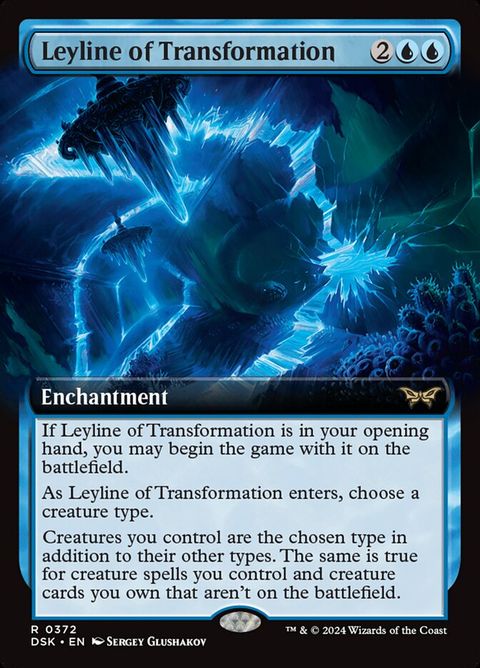 372-leylineoftransformation