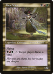 373-xiraarien