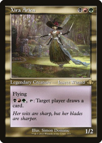 373-xiraarien