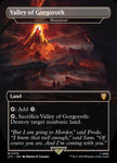 376-wasteland
