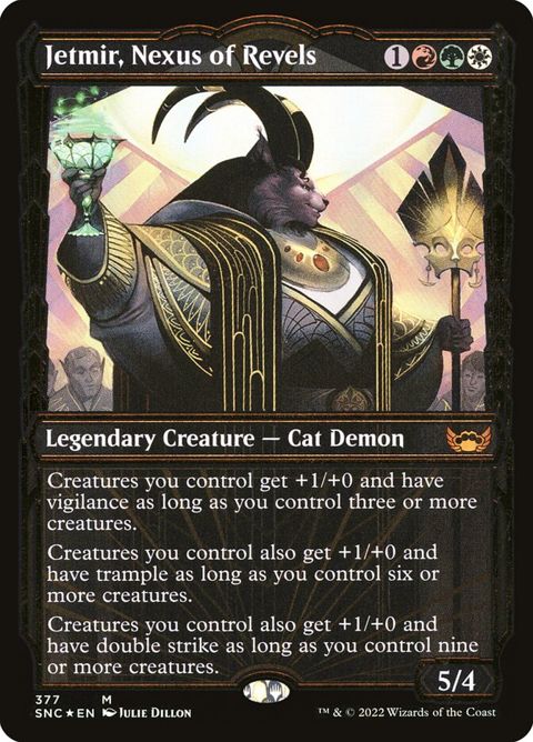 377-jetmirnexusofrevels