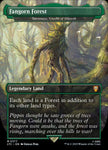 377-yavimayacradleofgrowth