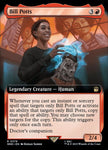 379-billpotts
