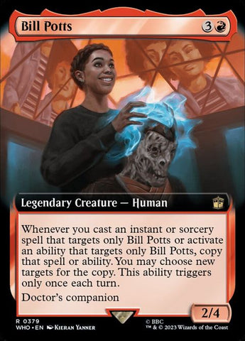 379-billpotts