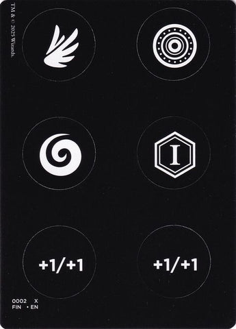 38-abilitypunchcard