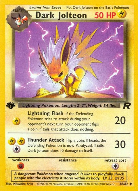 38-darkjolteon
