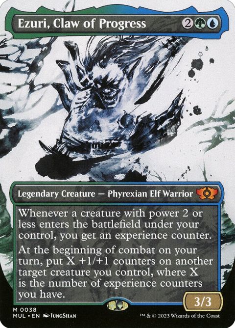 38-ezuriclawofprogress