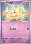 38-fidough