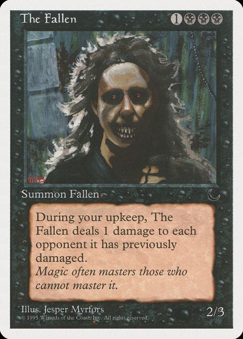 38-thefallen