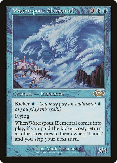 38-waterspoutelemental