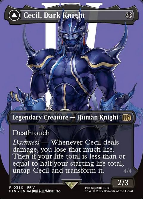 380-cecildarkknightcecilredeemedpaladin