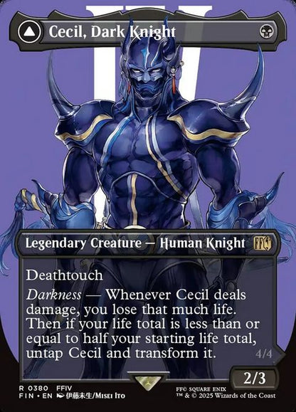 380-cecildarkknightcecilredeemedpaladin