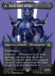 380-cecildarkknightcecilredeemedpaladin