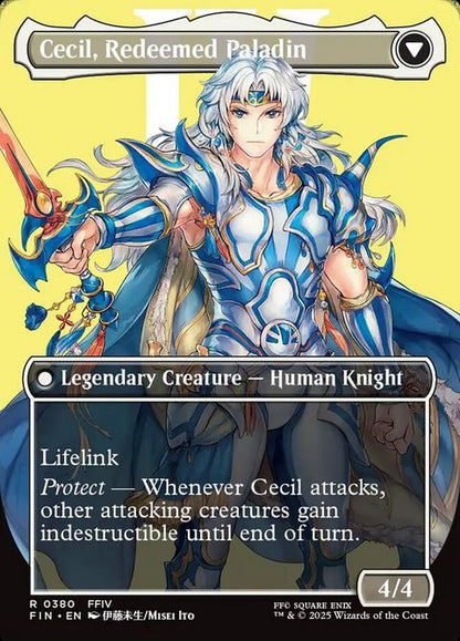 380-cecildarkknightcecilredeemedpaladin