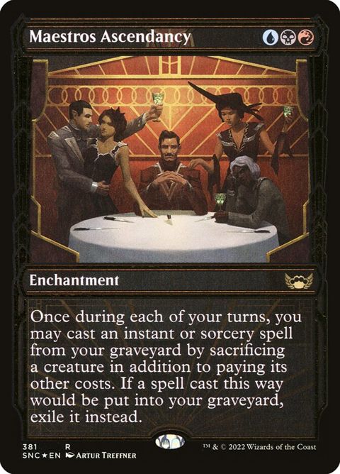381-maestrosascendancy