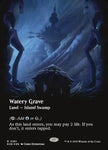 381-waterygrave