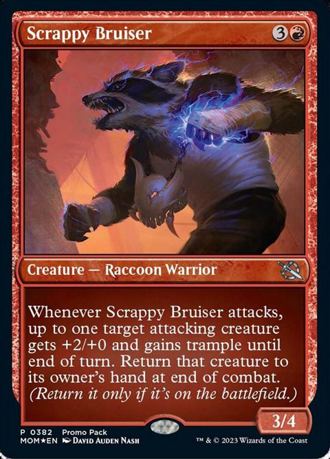 382-scrappybruiser