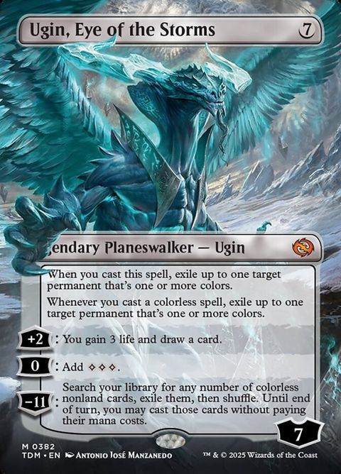 382-ugineyeofthestorms
