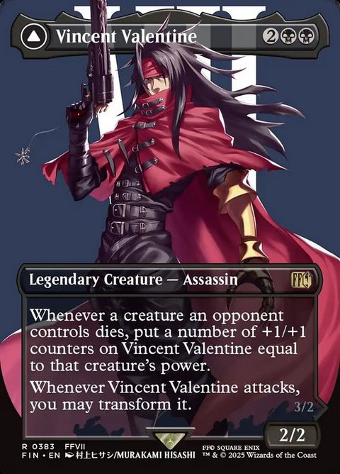 383-vincentvalentinegalianbeast