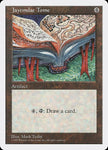 384-jayemdaetome