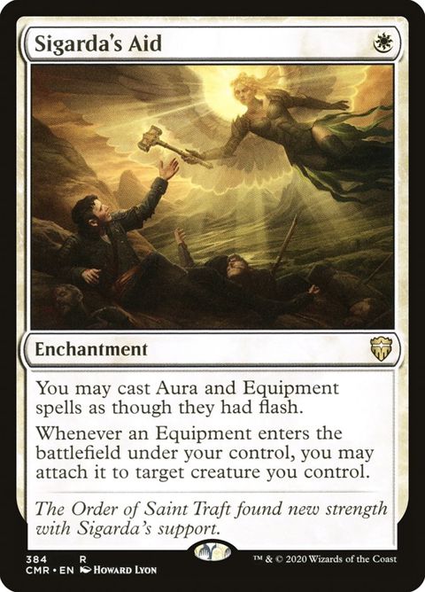 384-sigardasaid