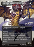 384-zenosyaegalvusshinryutranscendentrival